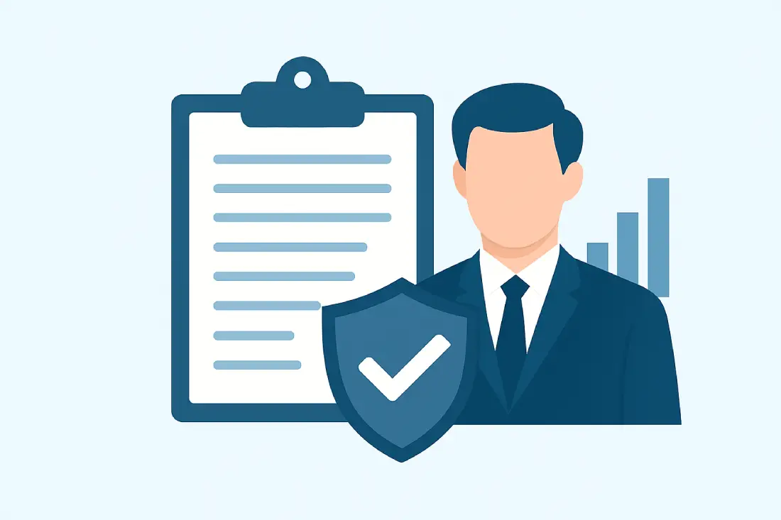 Other Regulatory Matters